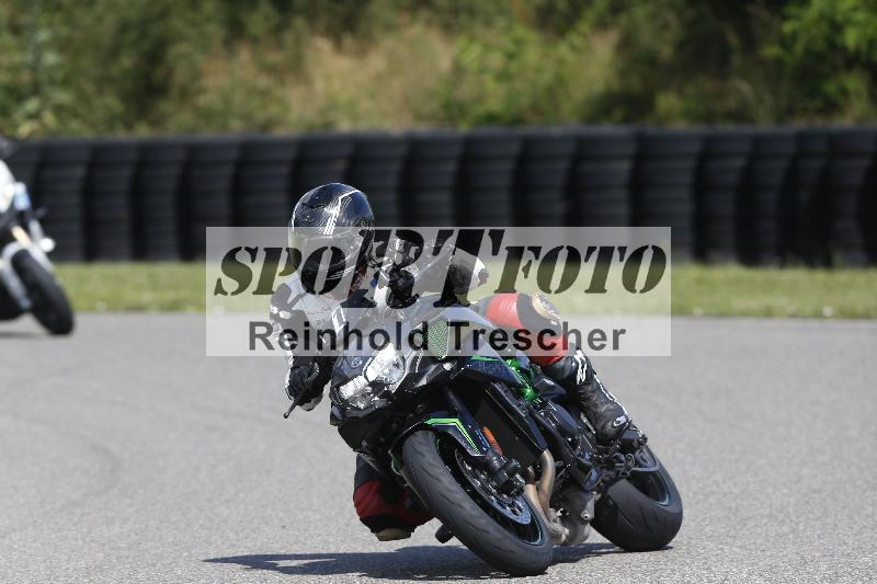 Archiv-2025/22 06.06.2025 DISCOVER the BIKE ADR/Bike 2 gelb/1